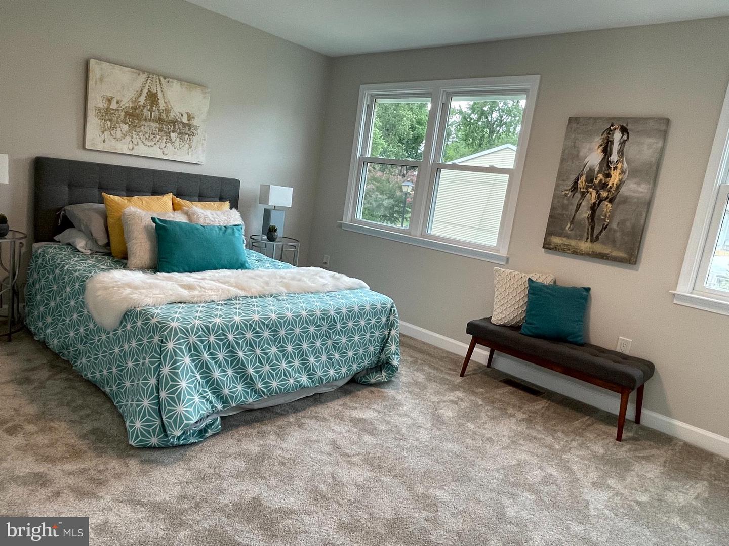 Photo 7 of 13 of 16539 Sherwood Pl townhome