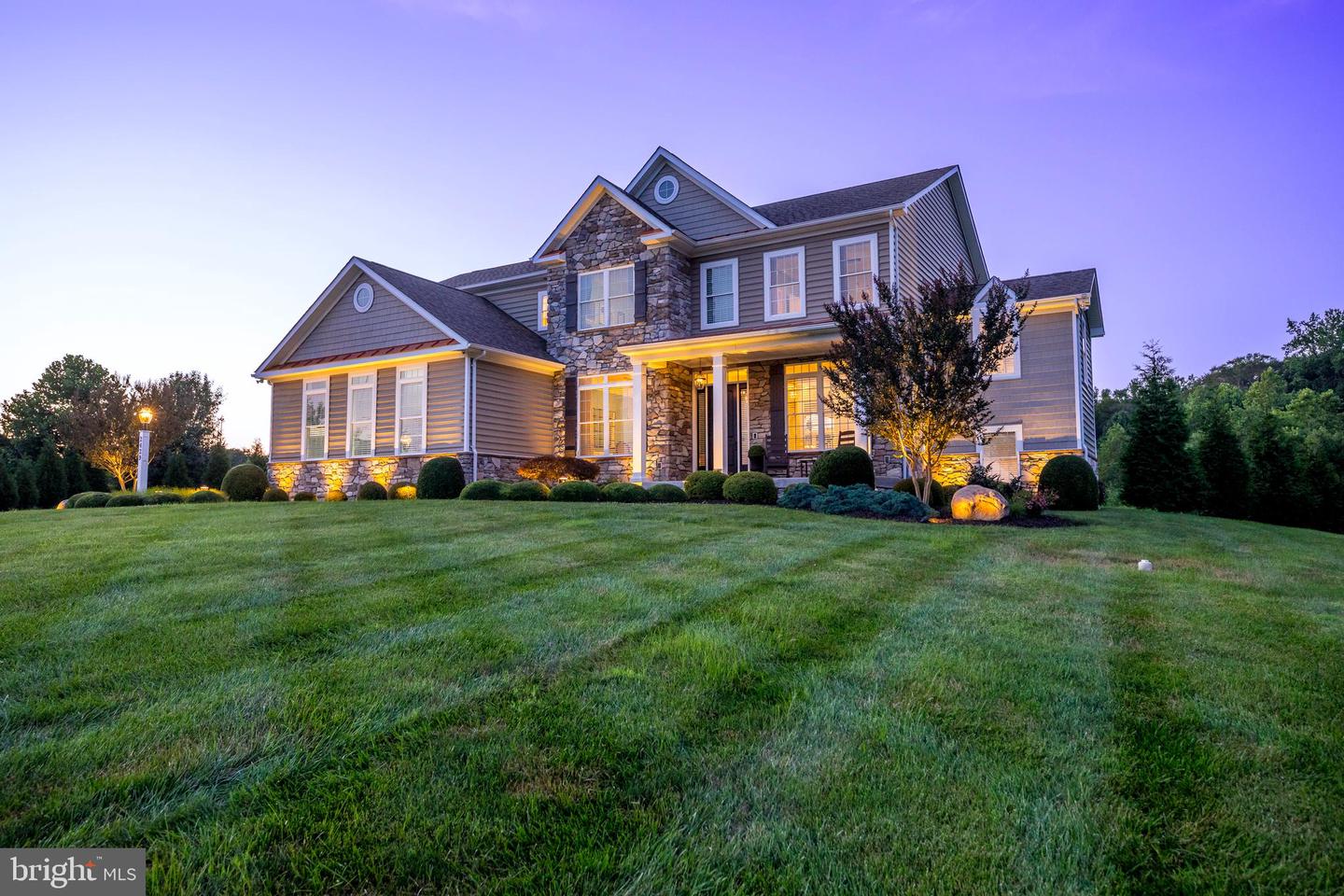 2429 Creswell Road, Bel Air, MD, 21015