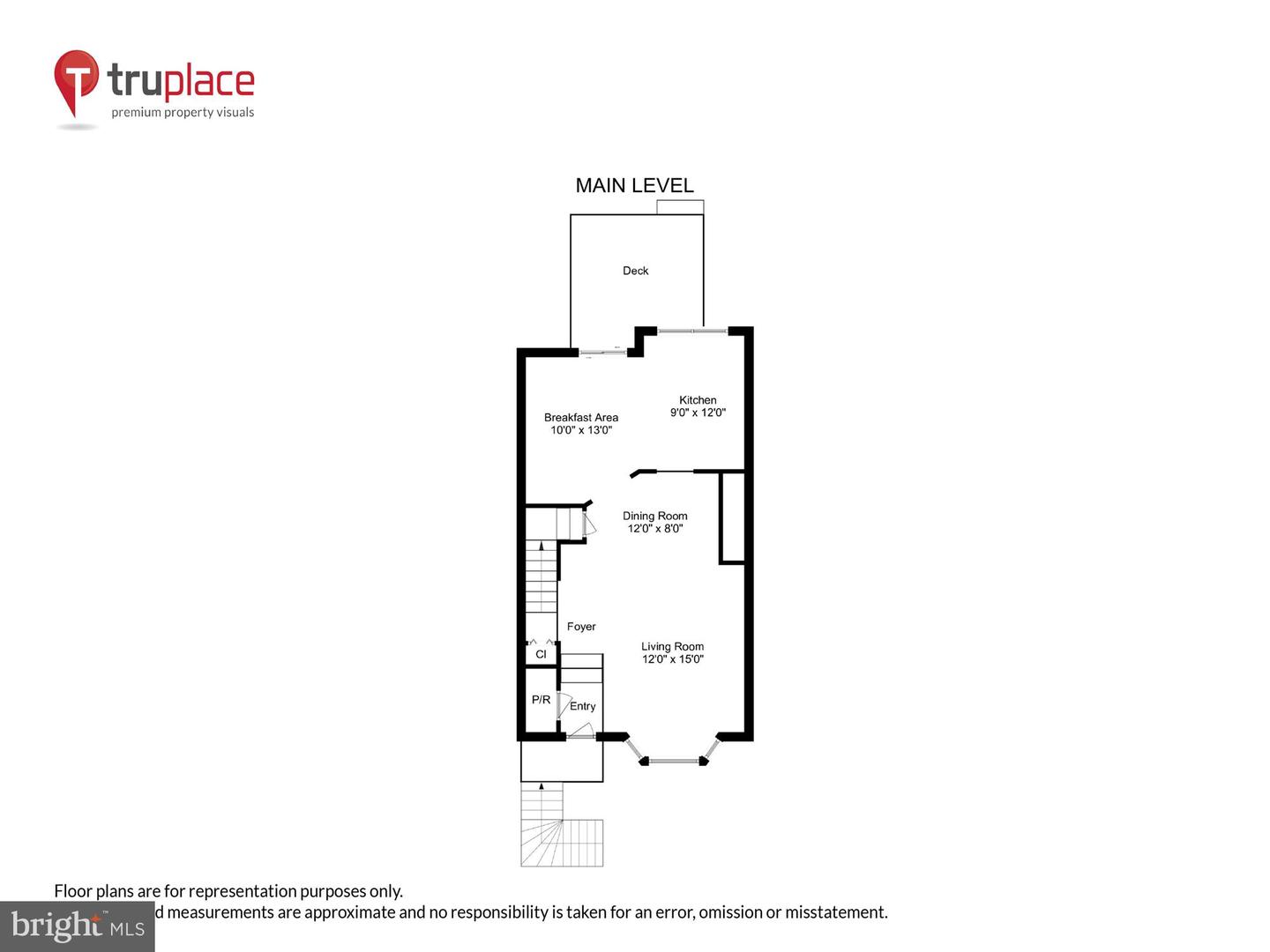 Photo 36 of 40 of 325 Lynn Manor Dr townhome