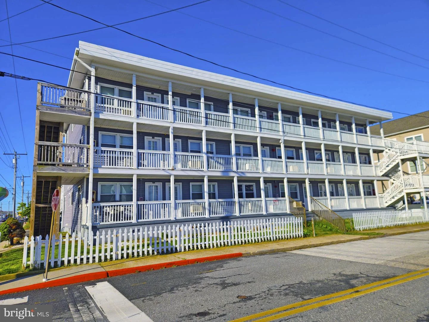 409 Saint Louis Avenue Unit 59