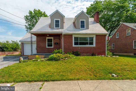 Single Family Residence in Lititz PA 255 Noble STREET.jpg