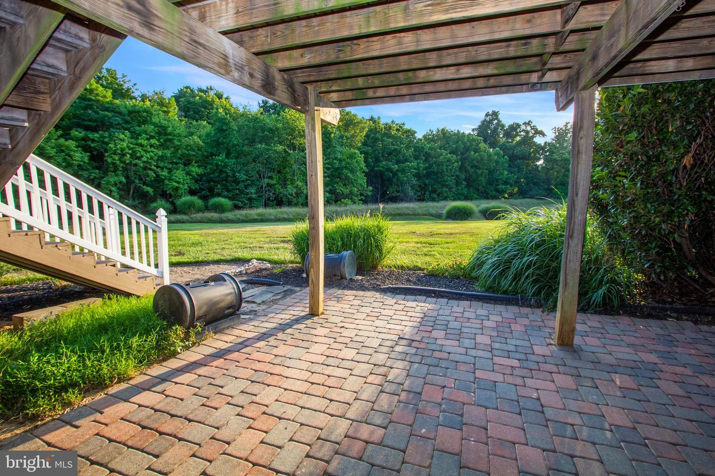Photo 75 of 86 of 9613 Farmview Ct house