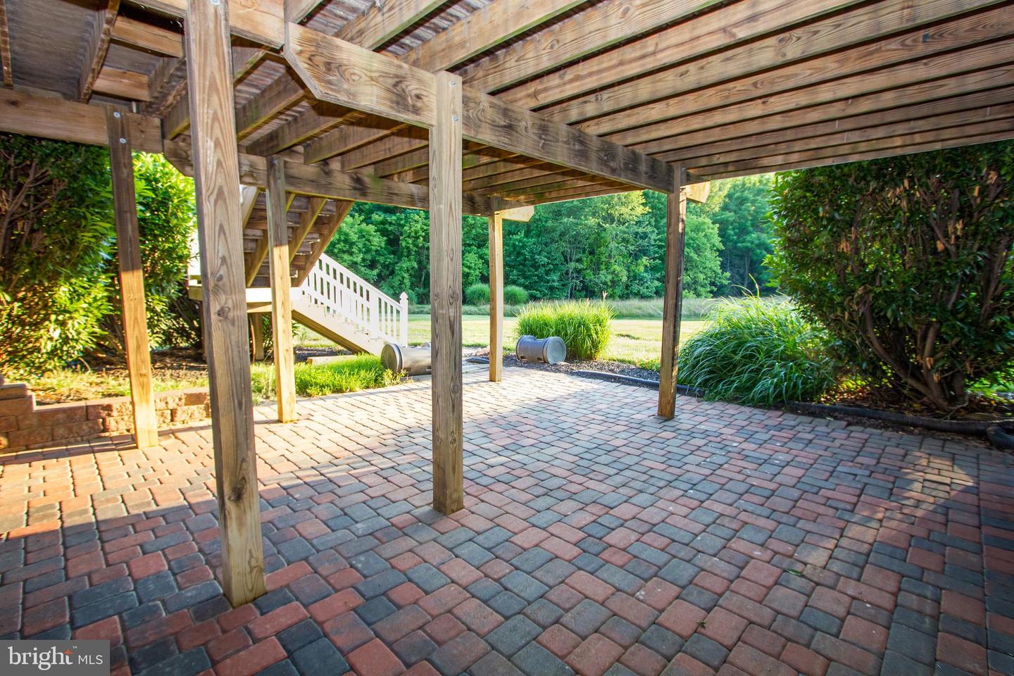 Photo 74 of 86 of 9613 Farmview Ct house