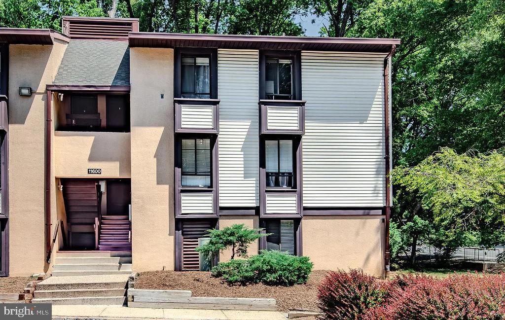 11600 Stoneview Square Unit 60/2B
