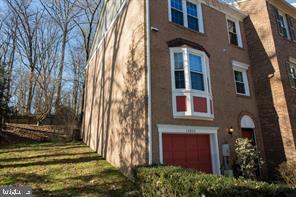 10800 Douglas Avenue, Silver Spring, MD, 20902