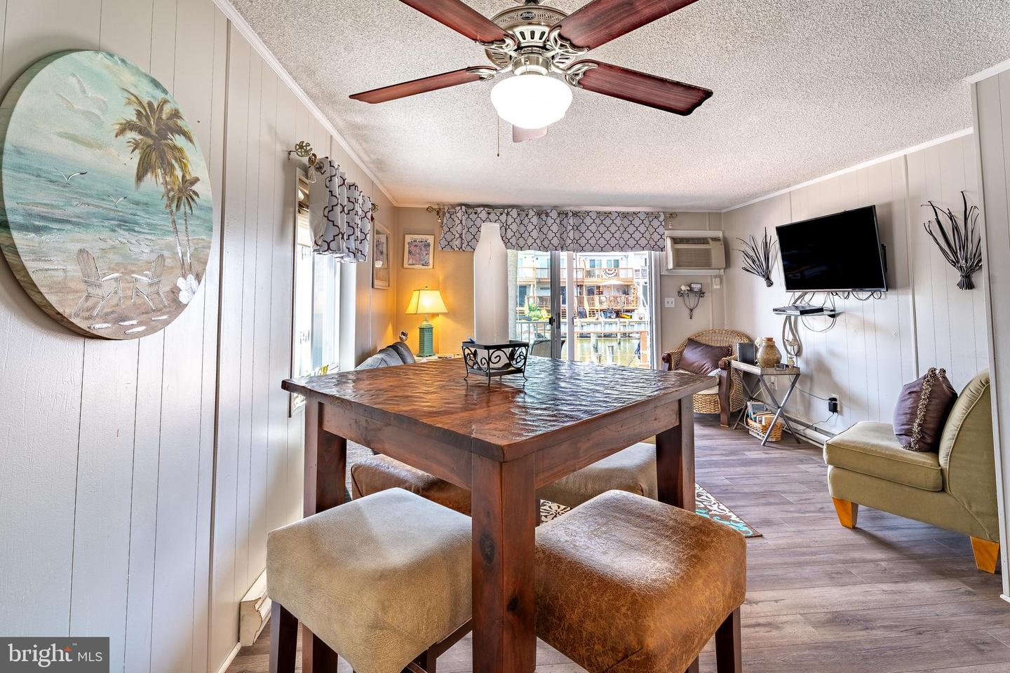 Photo 14 of 36 of 11603 Windward Dr #A condo