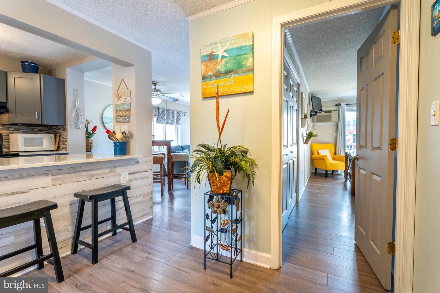 Photo 12 of 36 of 11603 Windward Dr #A condo