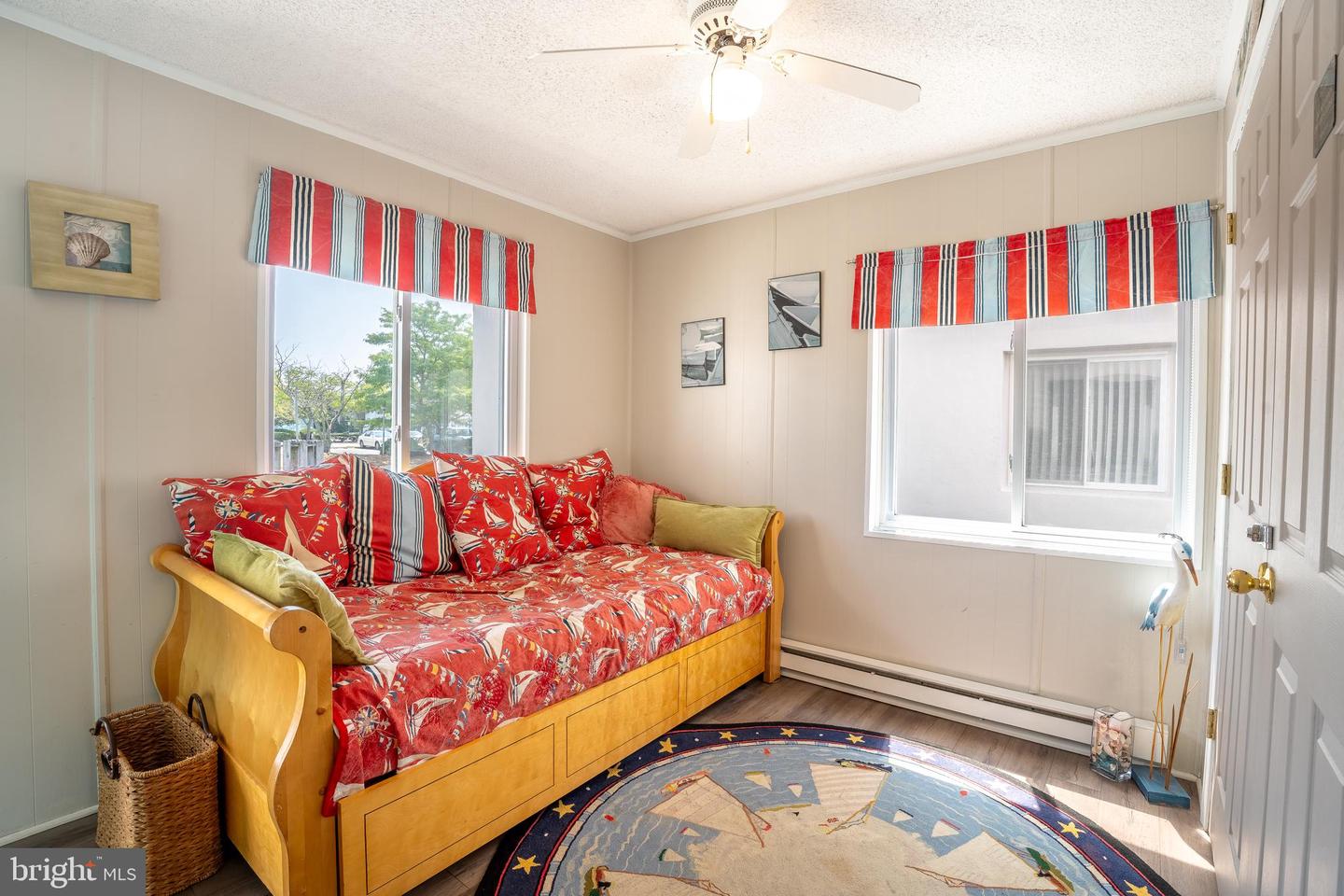 Photo 6 of 36 of 11603 Windward Dr #A condo
