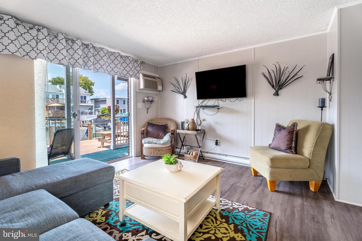 Photo 16 of 36 of 11603 Windward Dr #A condo