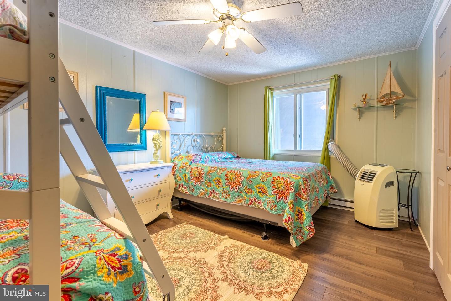 Photo 21 of 36 of 11603 Windward Dr #A condo