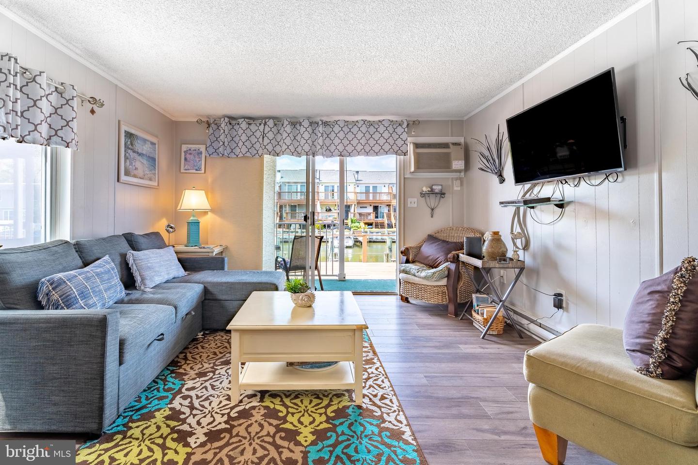 Photo 27 of 36 of 11603 Windward Dr #A condo