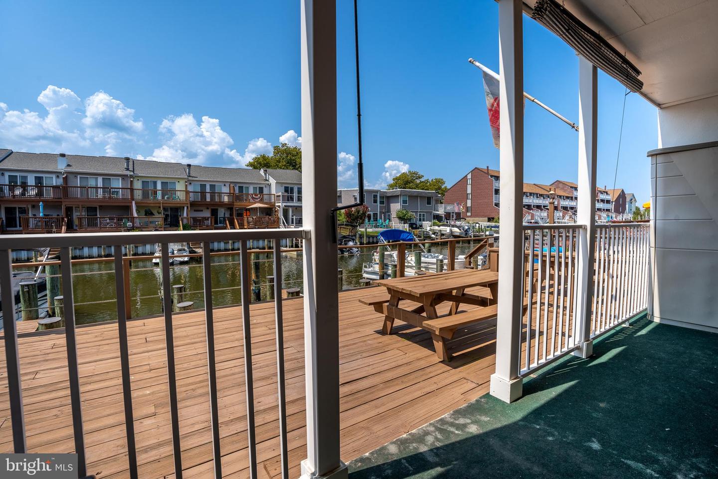 Photo 4 of 36 of 11603 Windward Dr #A condo