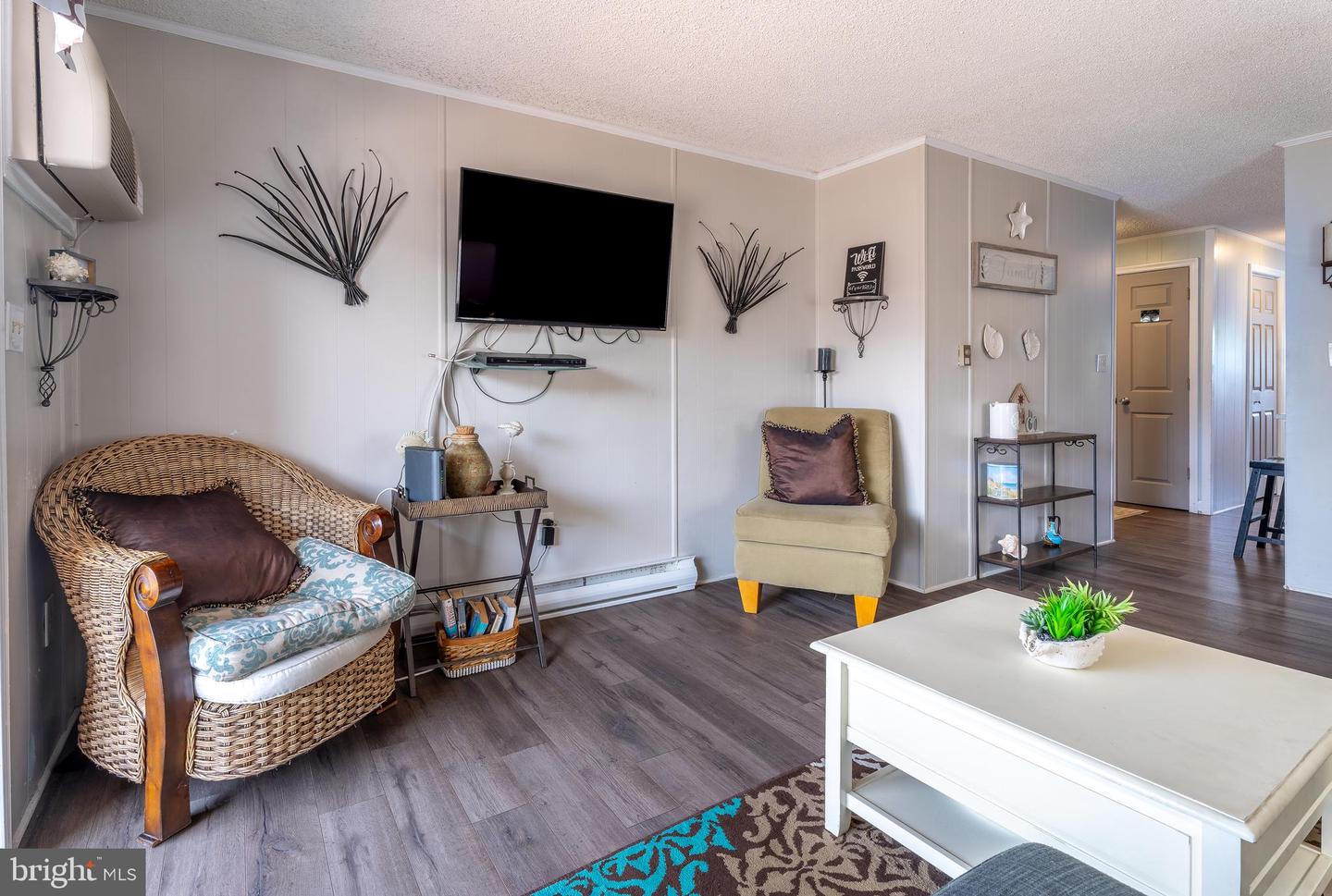 Photo 25 of 36 of 11603 Windward Dr #A condo
