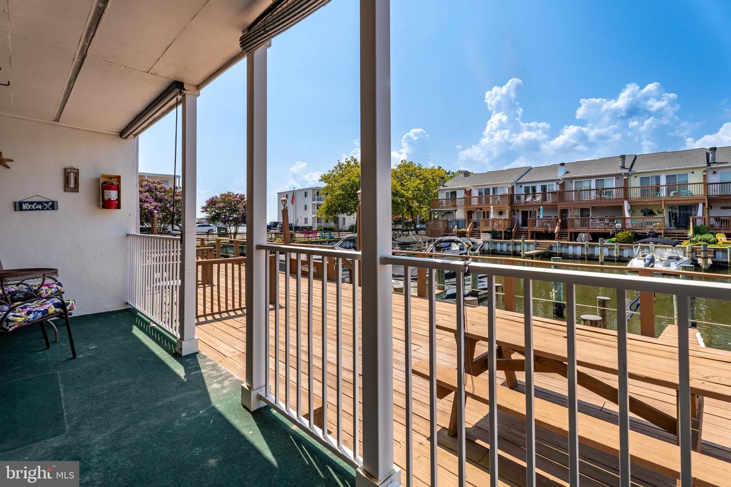 Photo 3 of 36 of 11603 Windward Dr #A condo