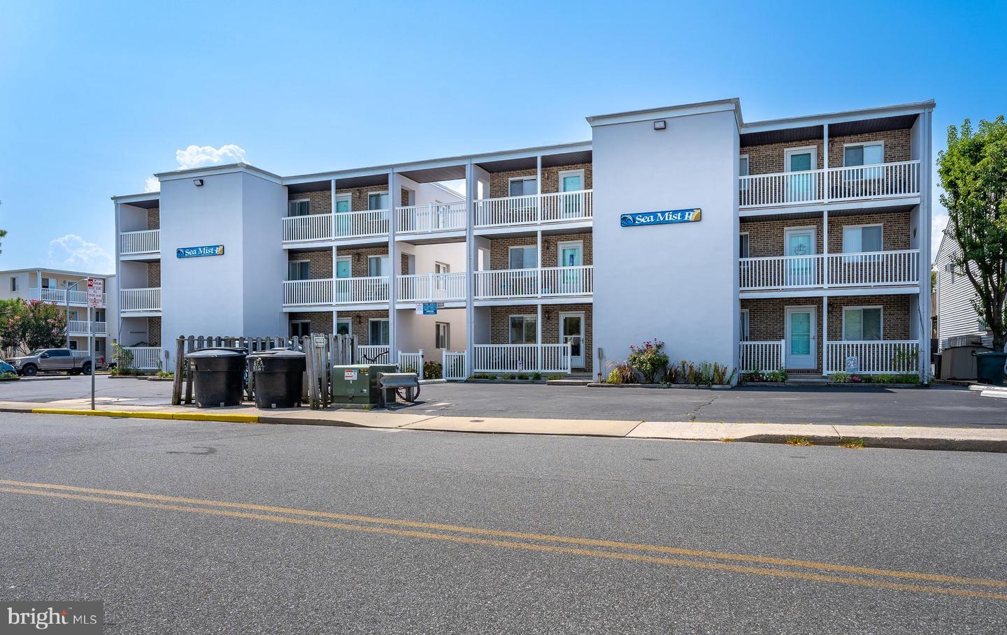 Photo 2 of 36 of 11603 Windward Dr #A condo