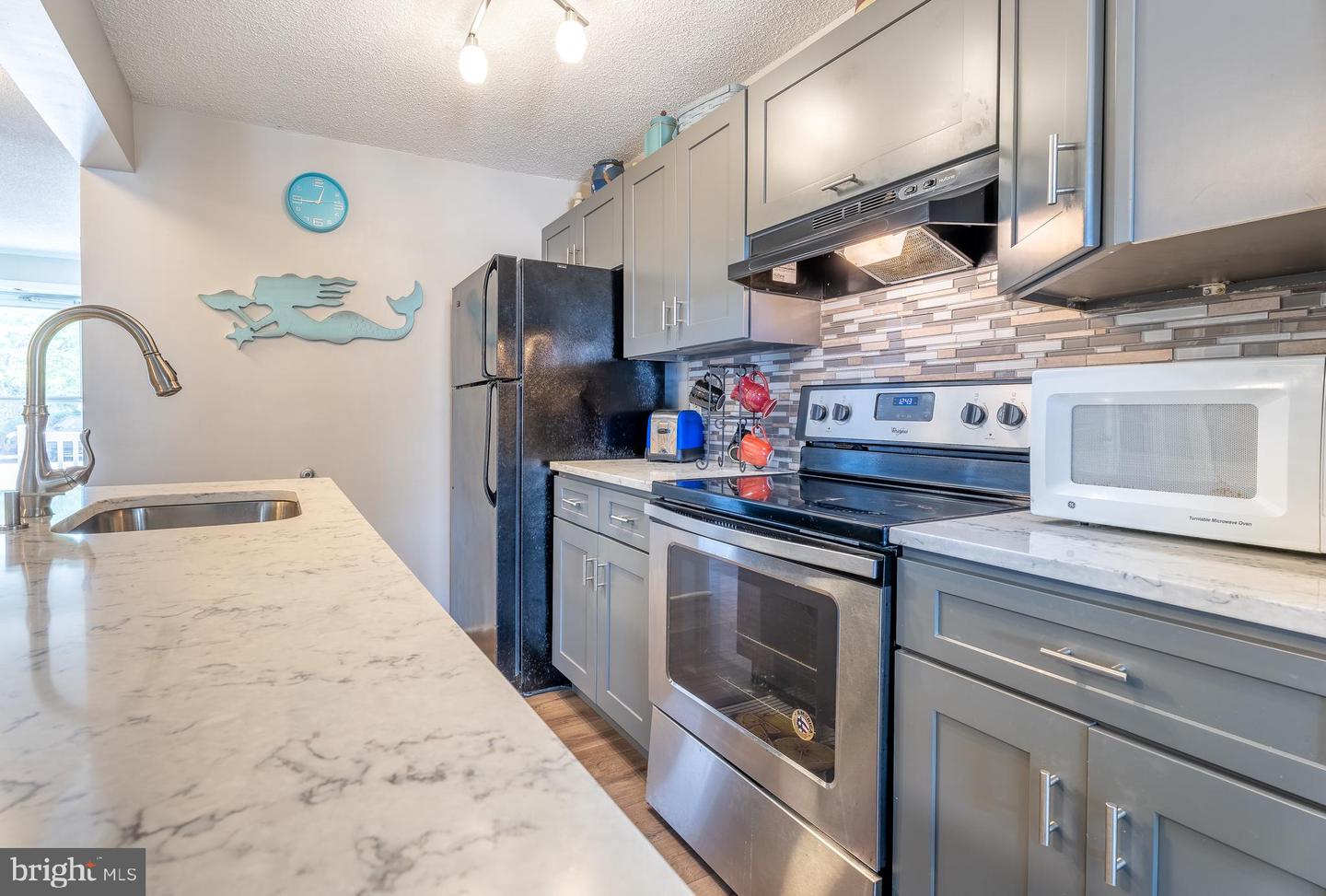 Photo 10 of 36 of 11603 Windward Dr #A condo