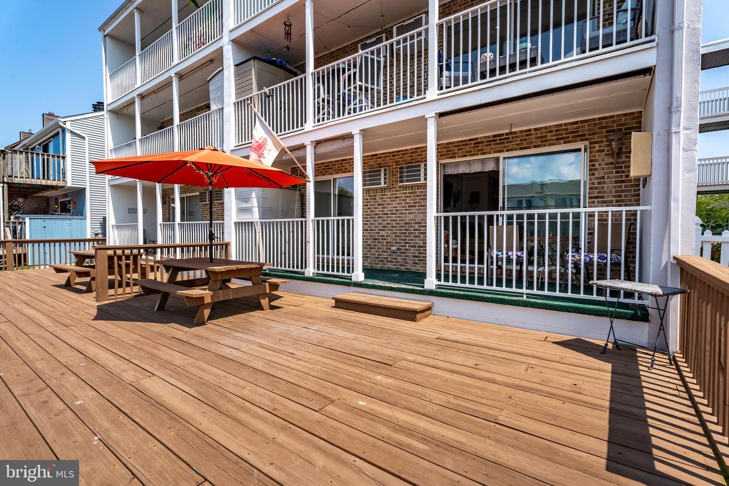 Photo 34 of 36 of 11603 Windward Dr #A condo