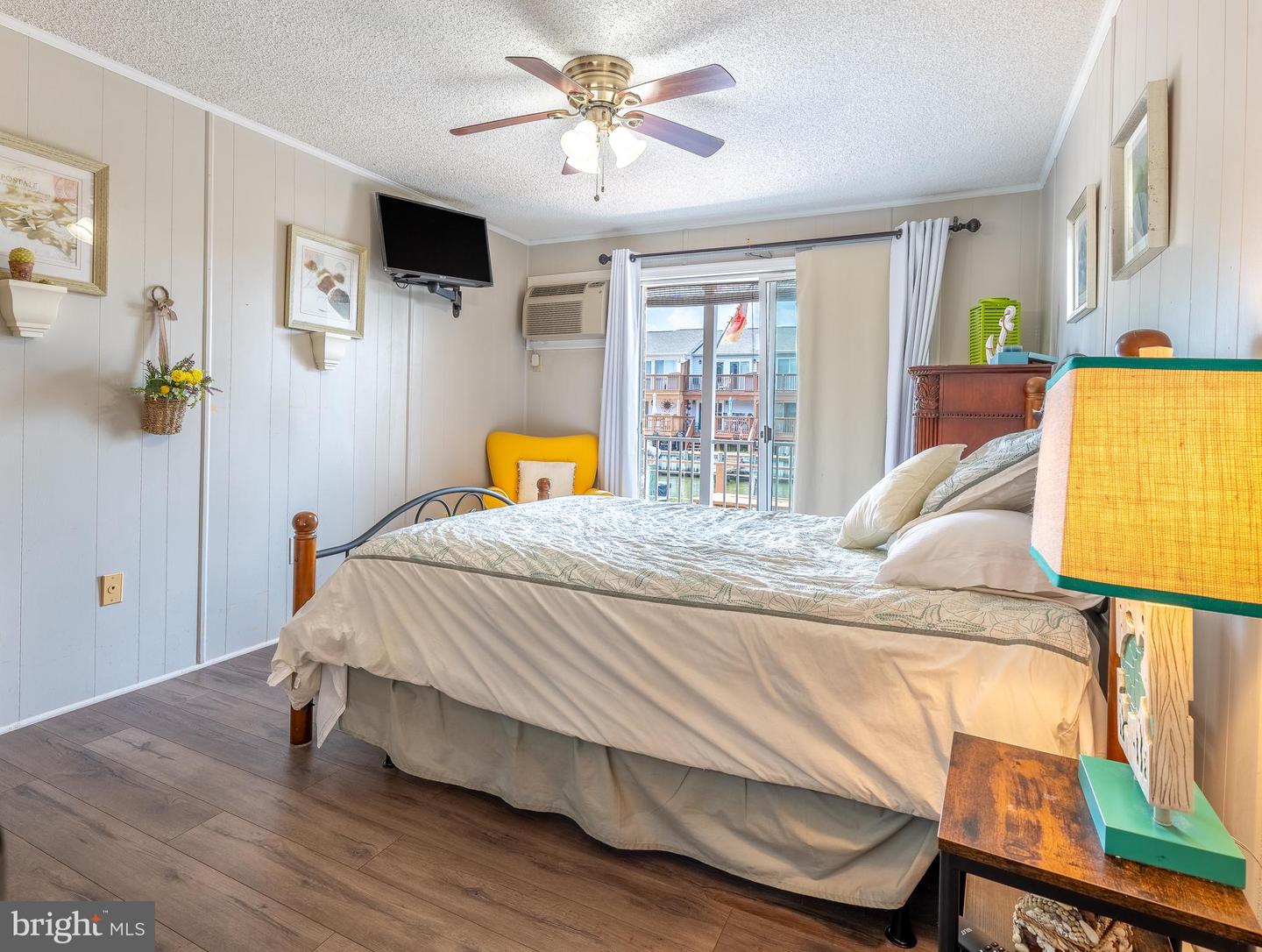 Photo 20 of 36 of 11603 Windward Dr #A condo