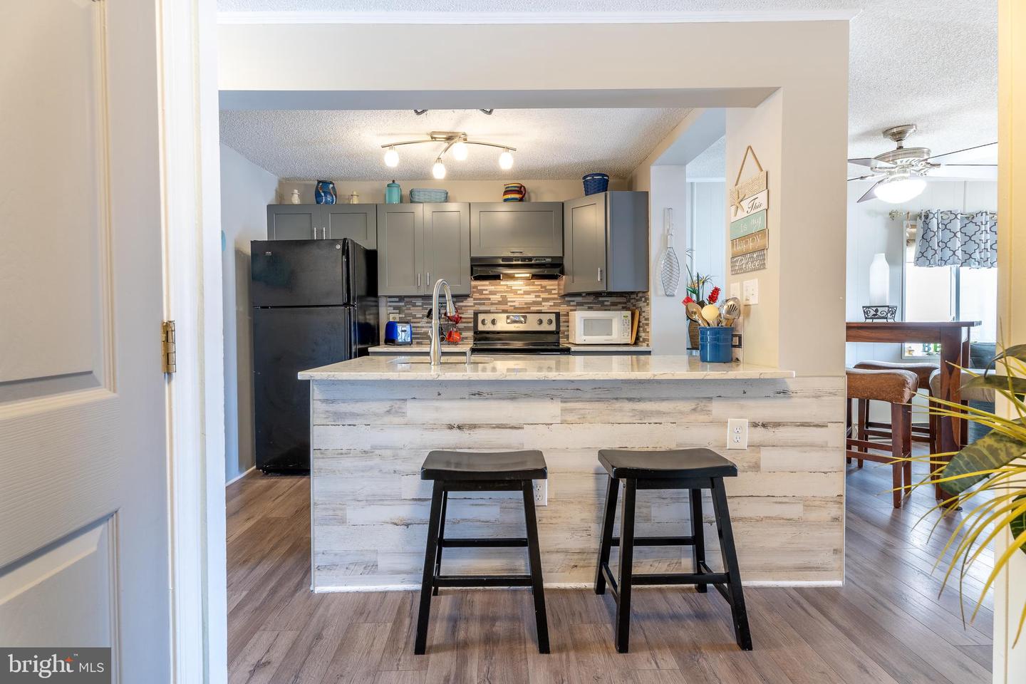 Photo 13 of 36 of 11603 Windward Dr #A condo