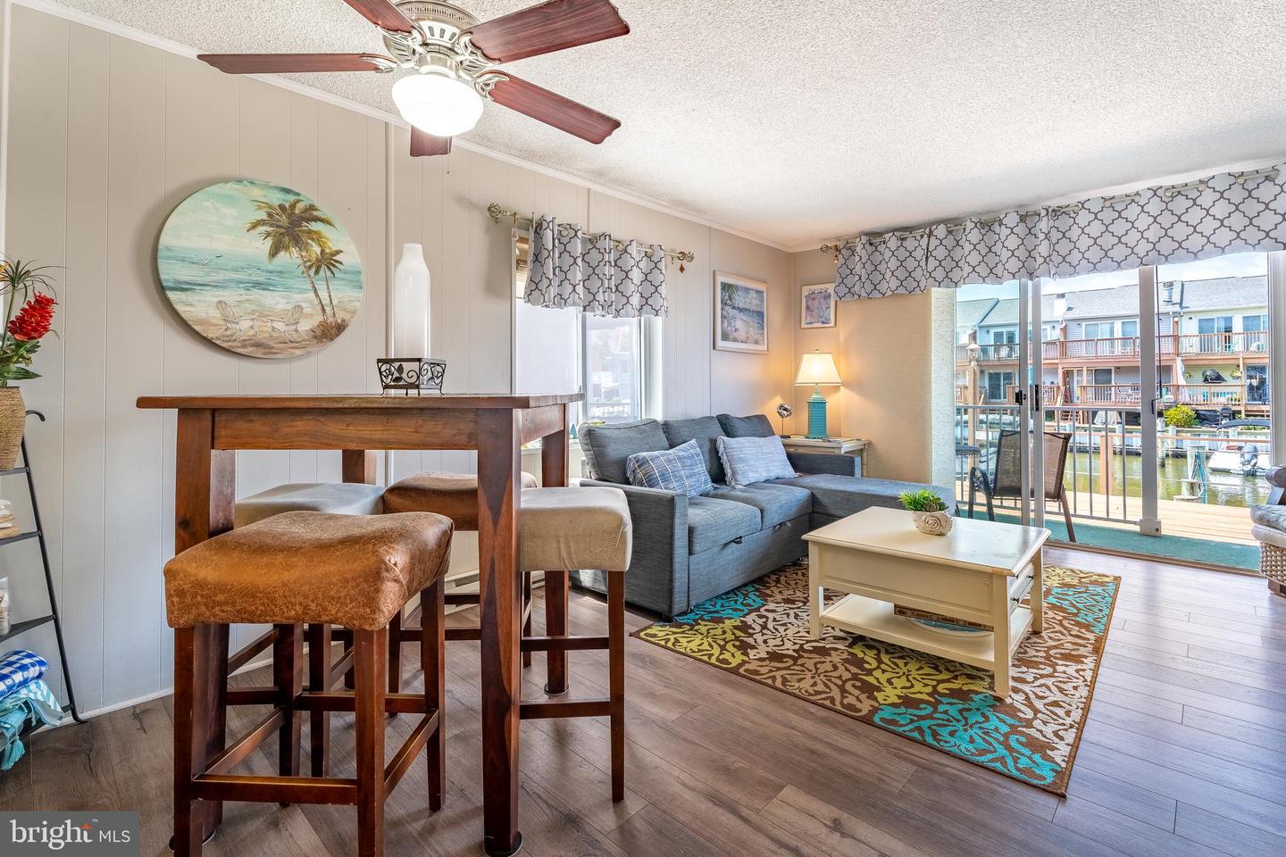 Photo 26 of 36 of 11603 Windward Dr #A condo