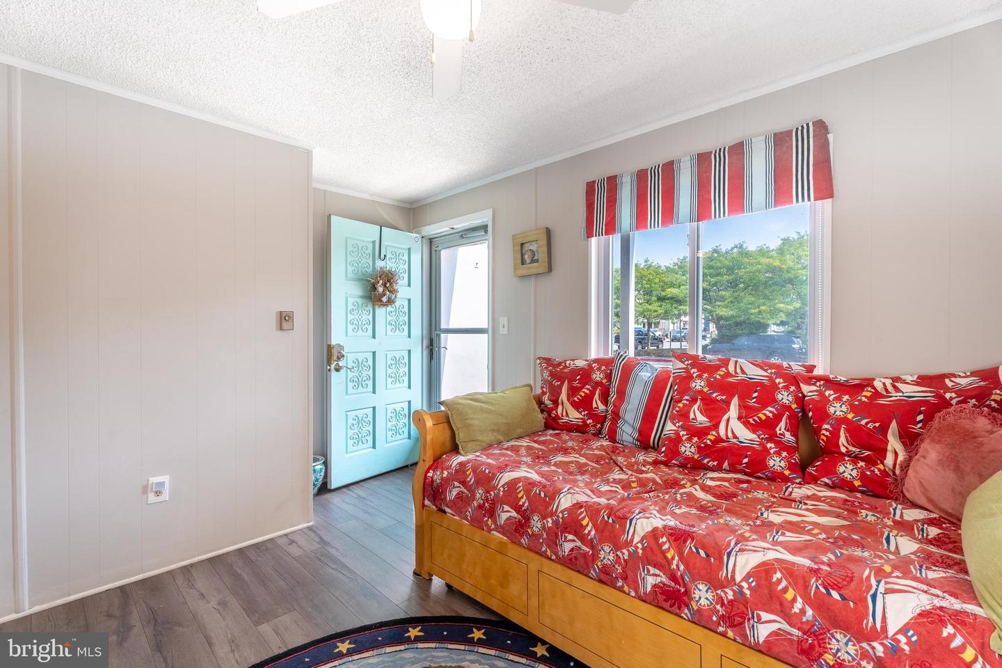 Photo 7 of 36 of 11603 Windward Dr #A condo