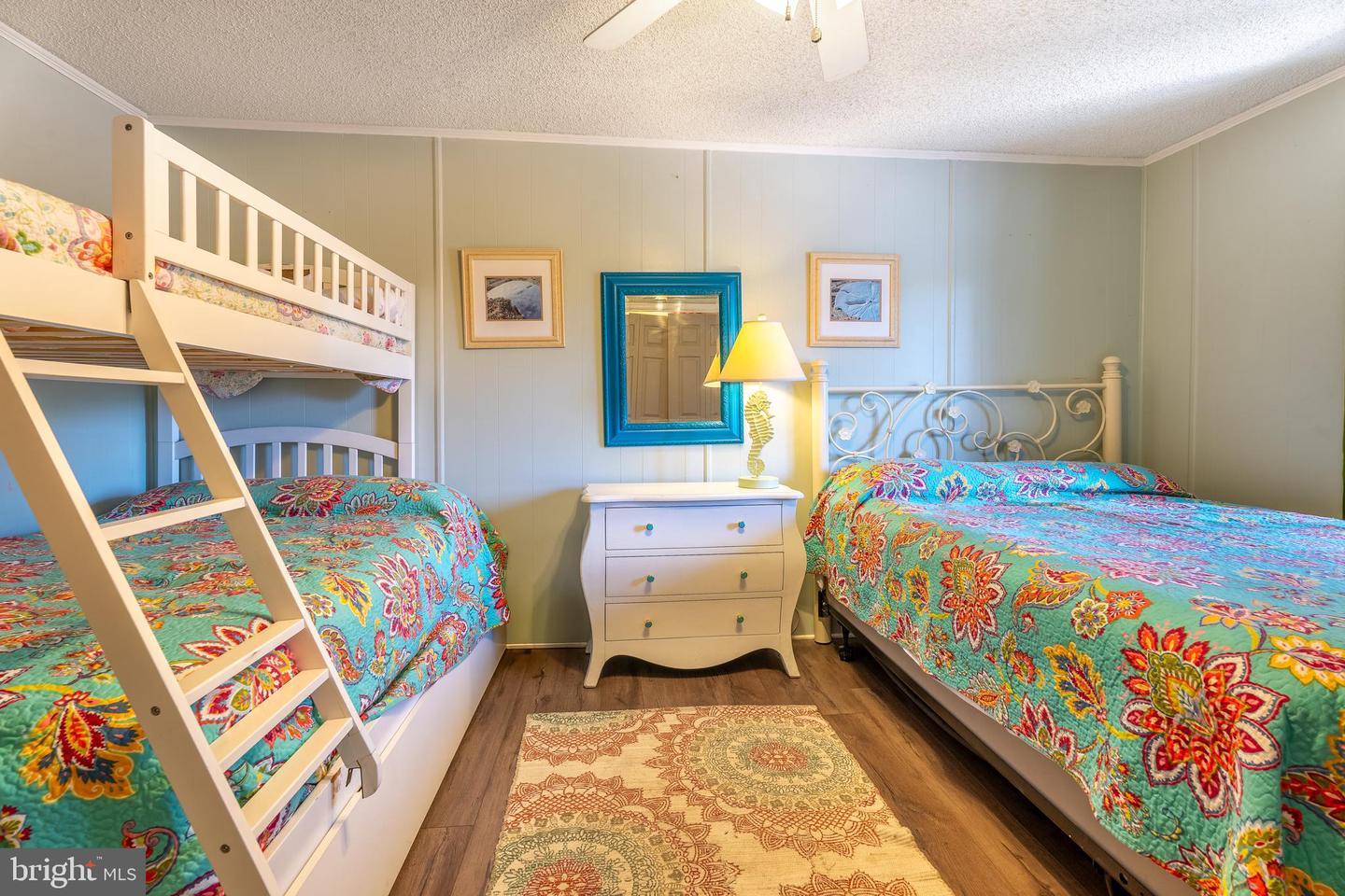 Photo 23 of 36 of 11603 Windward Dr #A condo