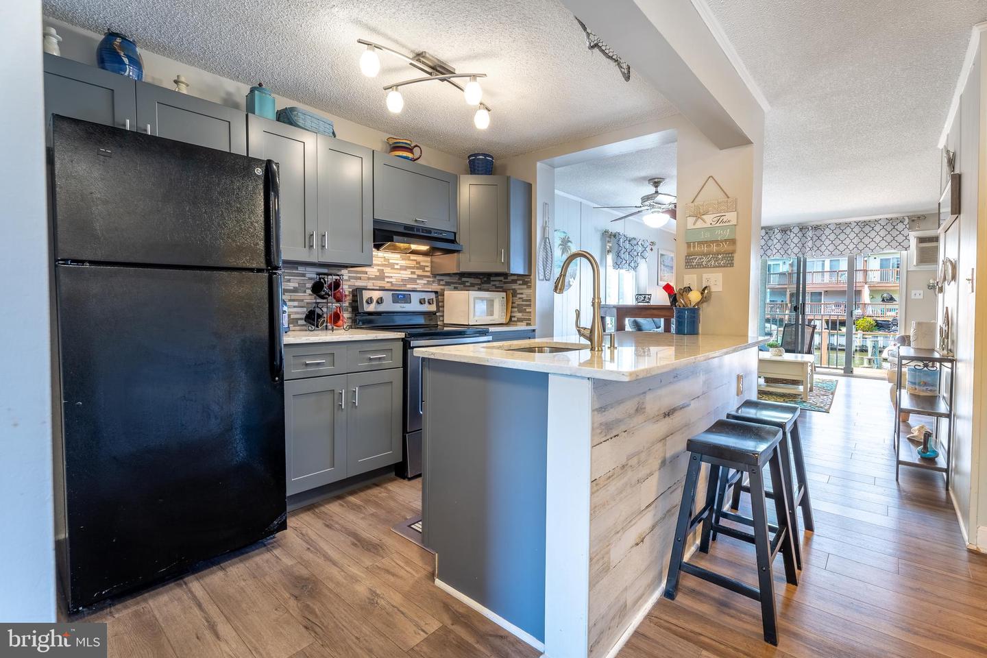 Photo 11 of 36 of 11603 Windward Dr #A condo