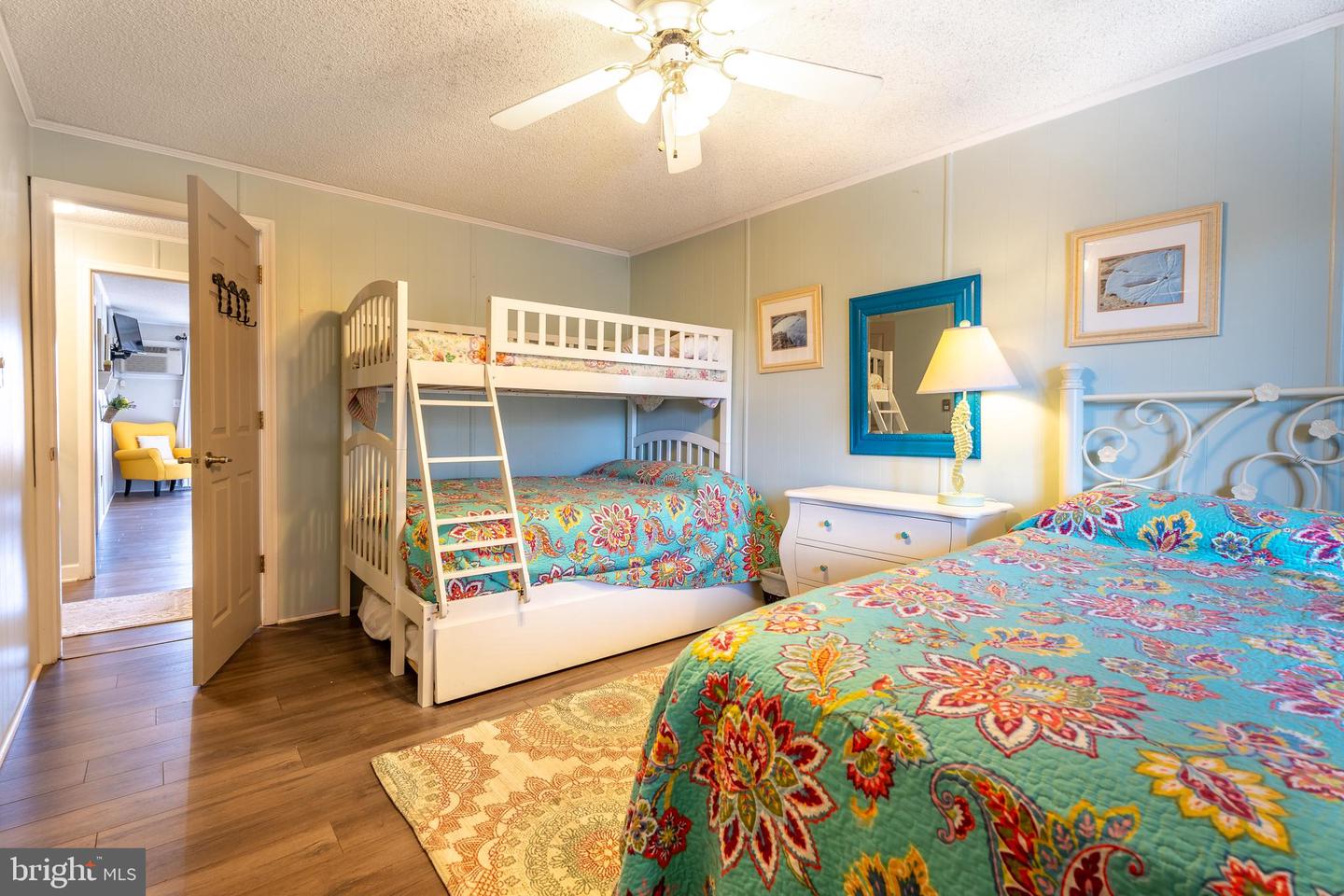 Photo 22 of 36 of 11603 Windward Dr #A condo