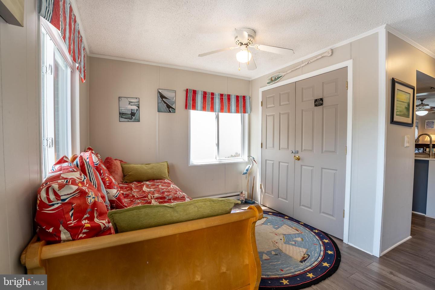 Photo 8 of 36 of 11603 Windward Dr #A condo