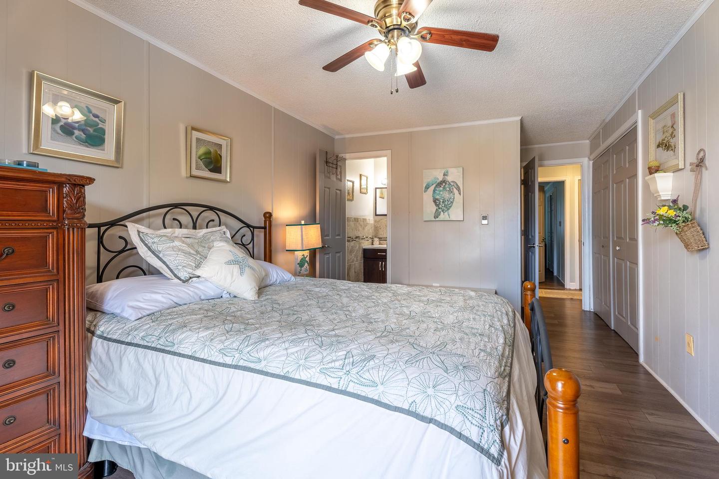 Photo 32 of 36 of 11603 Windward Dr #A condo