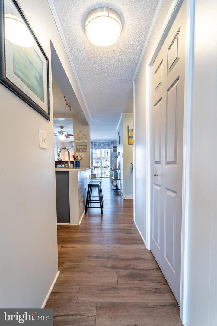 Photo 30 of 36 of 11603 Windward Dr #A condo