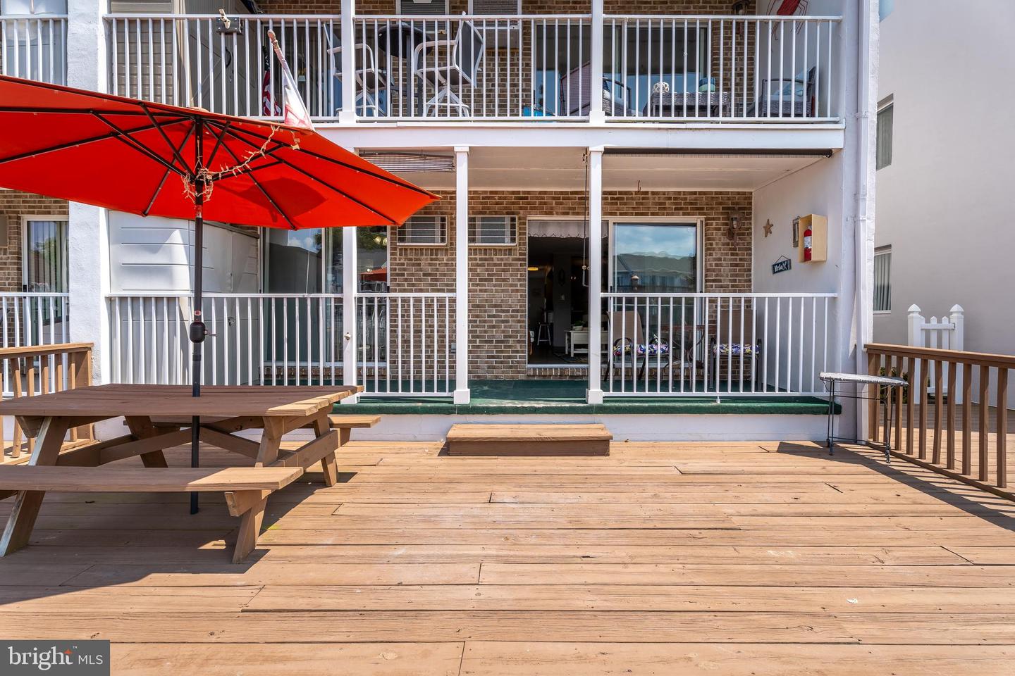 Photo 33 of 36 of 11603 Windward Dr #A condo