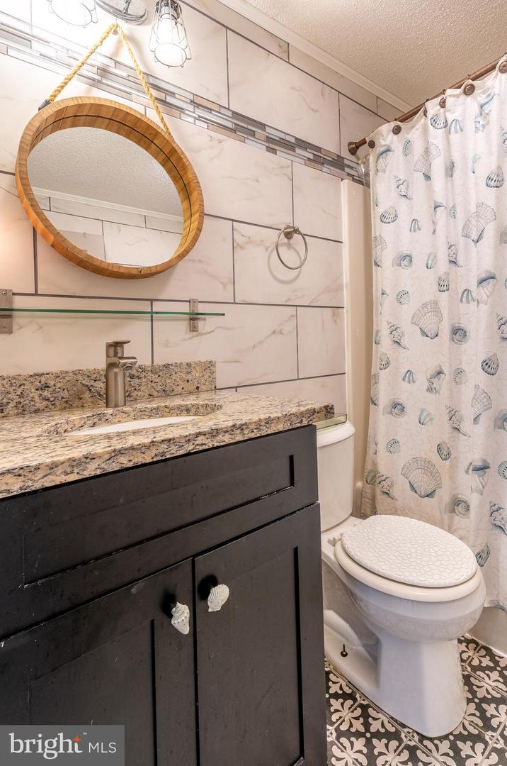 Photo 18 of 36 of 11603 Windward Dr #A condo