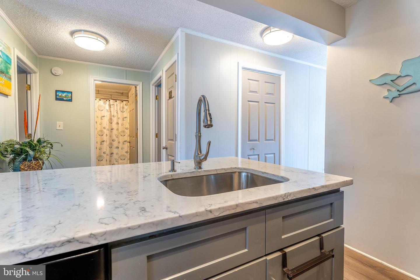 Photo 24 of 36 of 11603 Windward Dr #A condo