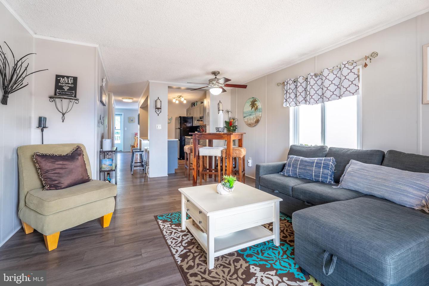 Photo 15 of 36 of 11603 Windward Dr #A condo
