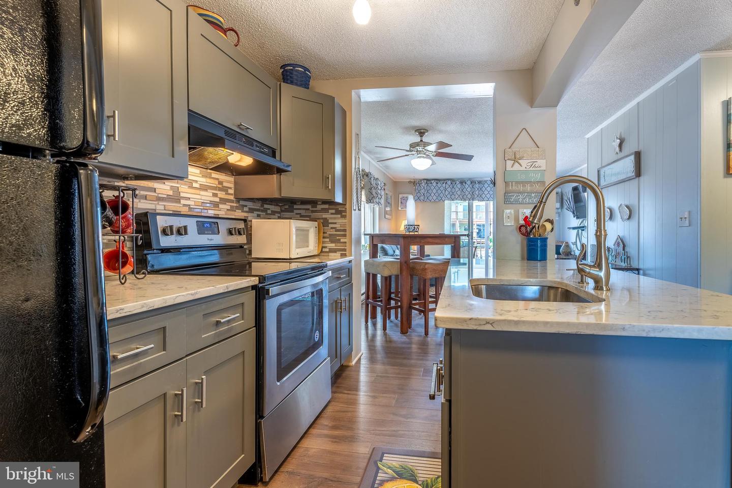 Photo 9 of 36 of 11603 Windward Dr #A condo