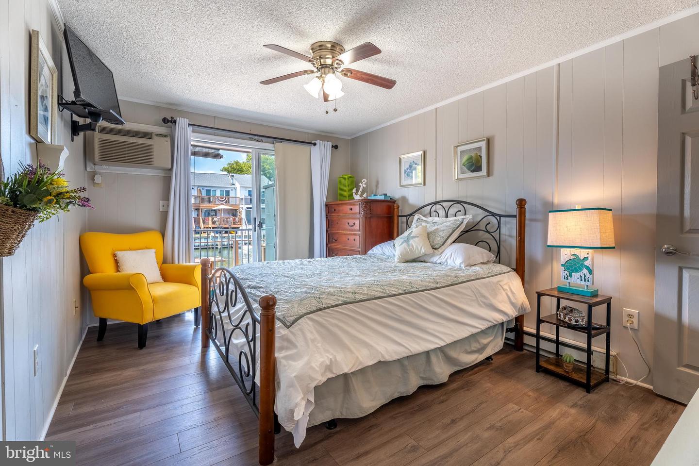 Photo 19 of 36 of 11603 Windward Dr #A condo