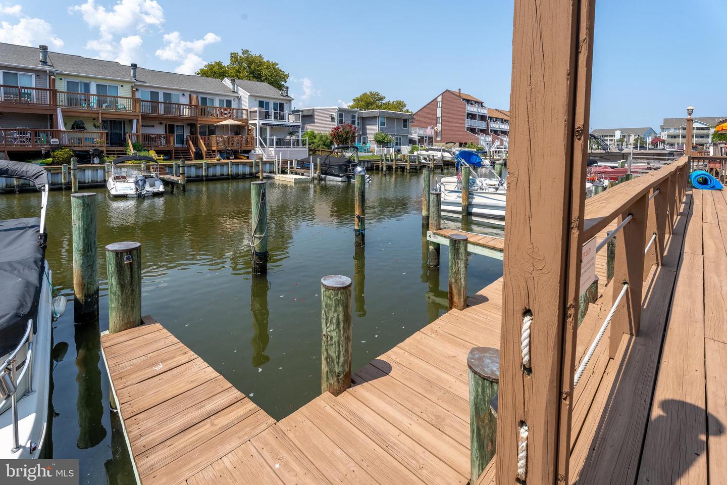 Photo 36 of 36 of 11603 Windward Dr #A condo