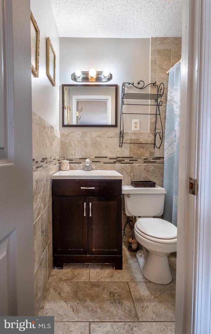 Photo 17 of 36 of 11603 Windward Dr #A condo