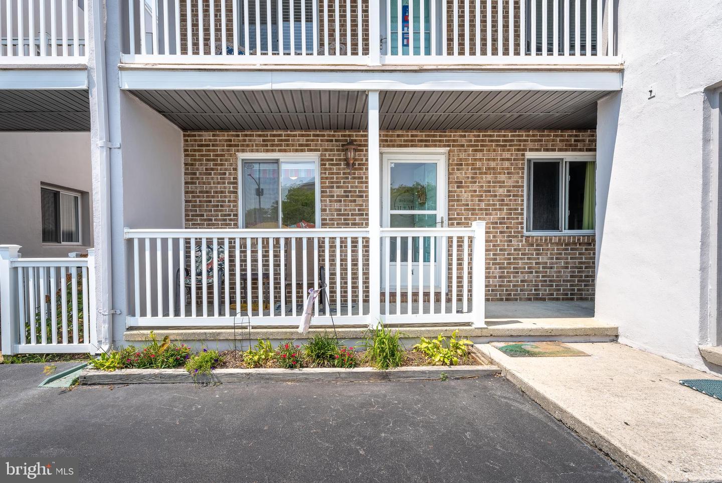 View Ocean City, MD 21842 condo