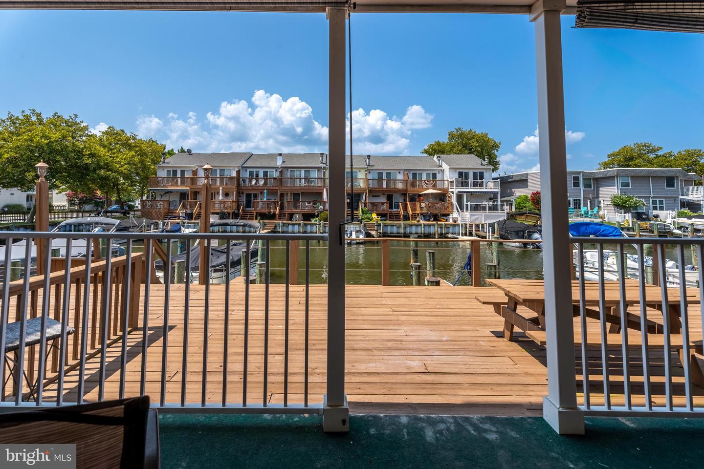 Photo 35 of 36 of 11603 Windward Dr #A condo