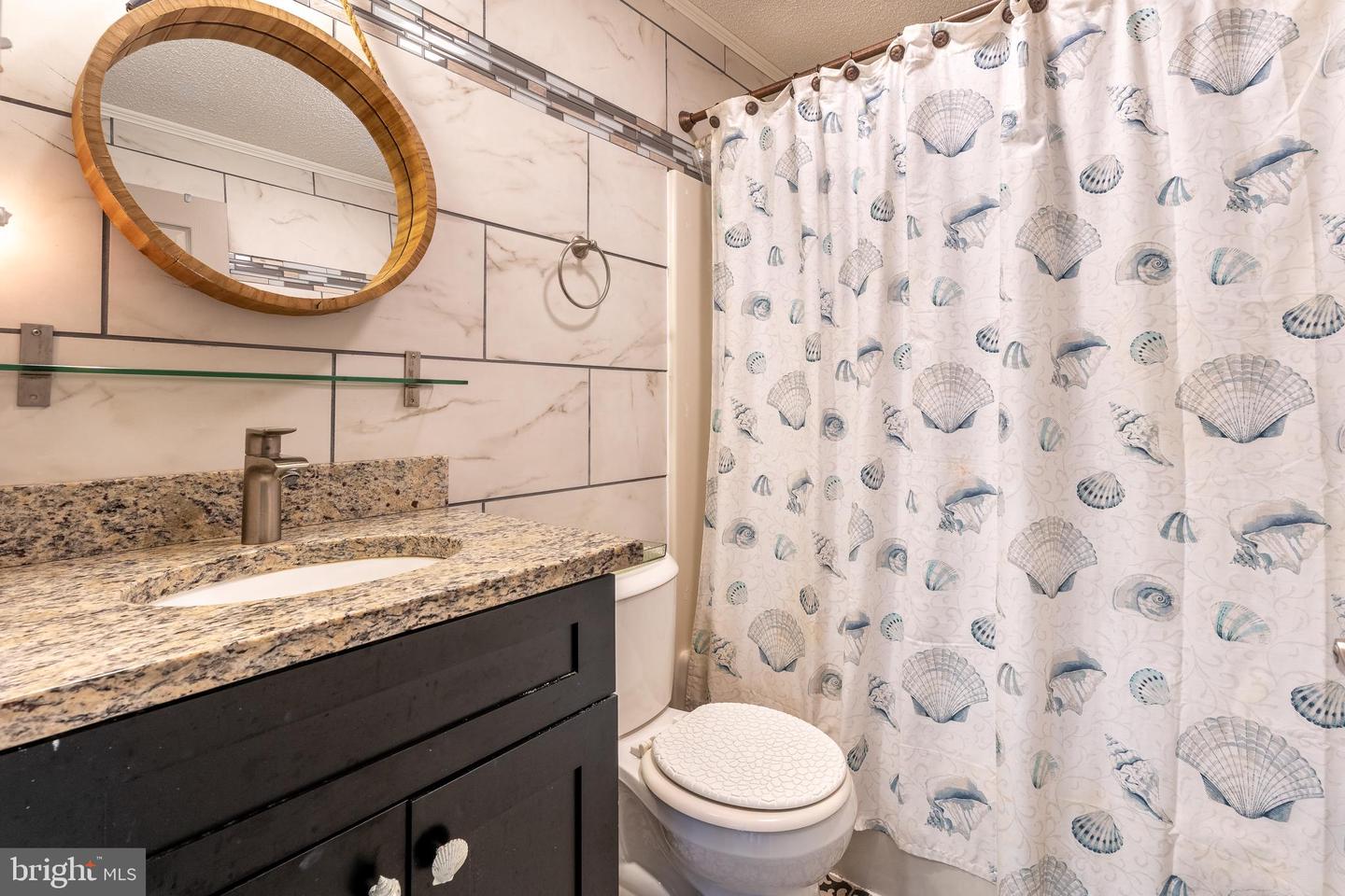 Photo 31 of 36 of 11603 Windward Dr #A condo