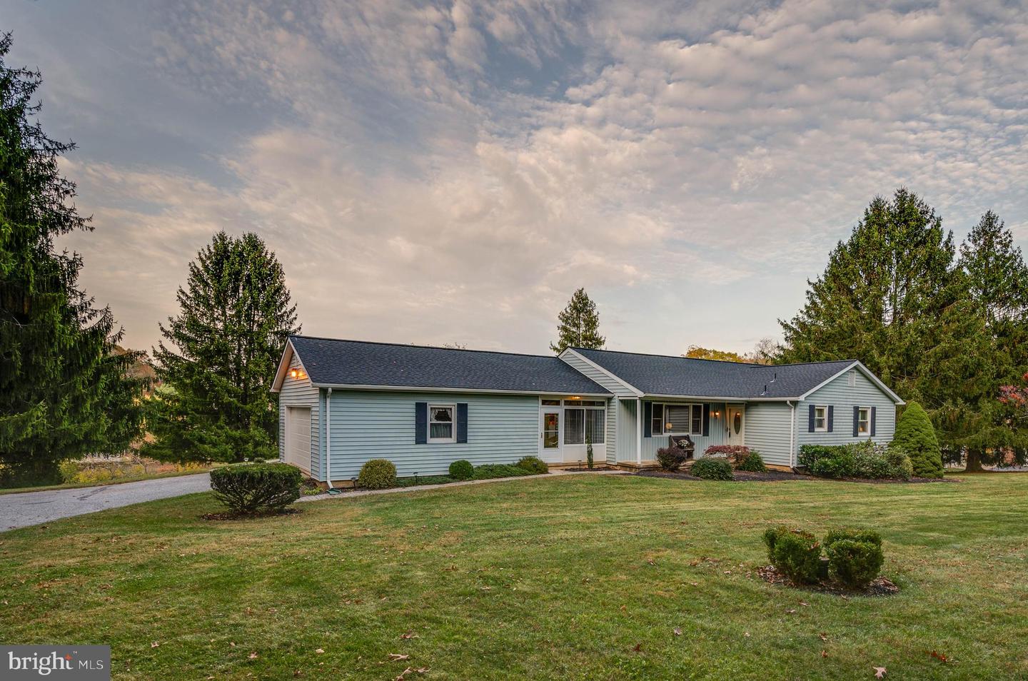 1308 Walker Road, Freeland, Maryland image 17