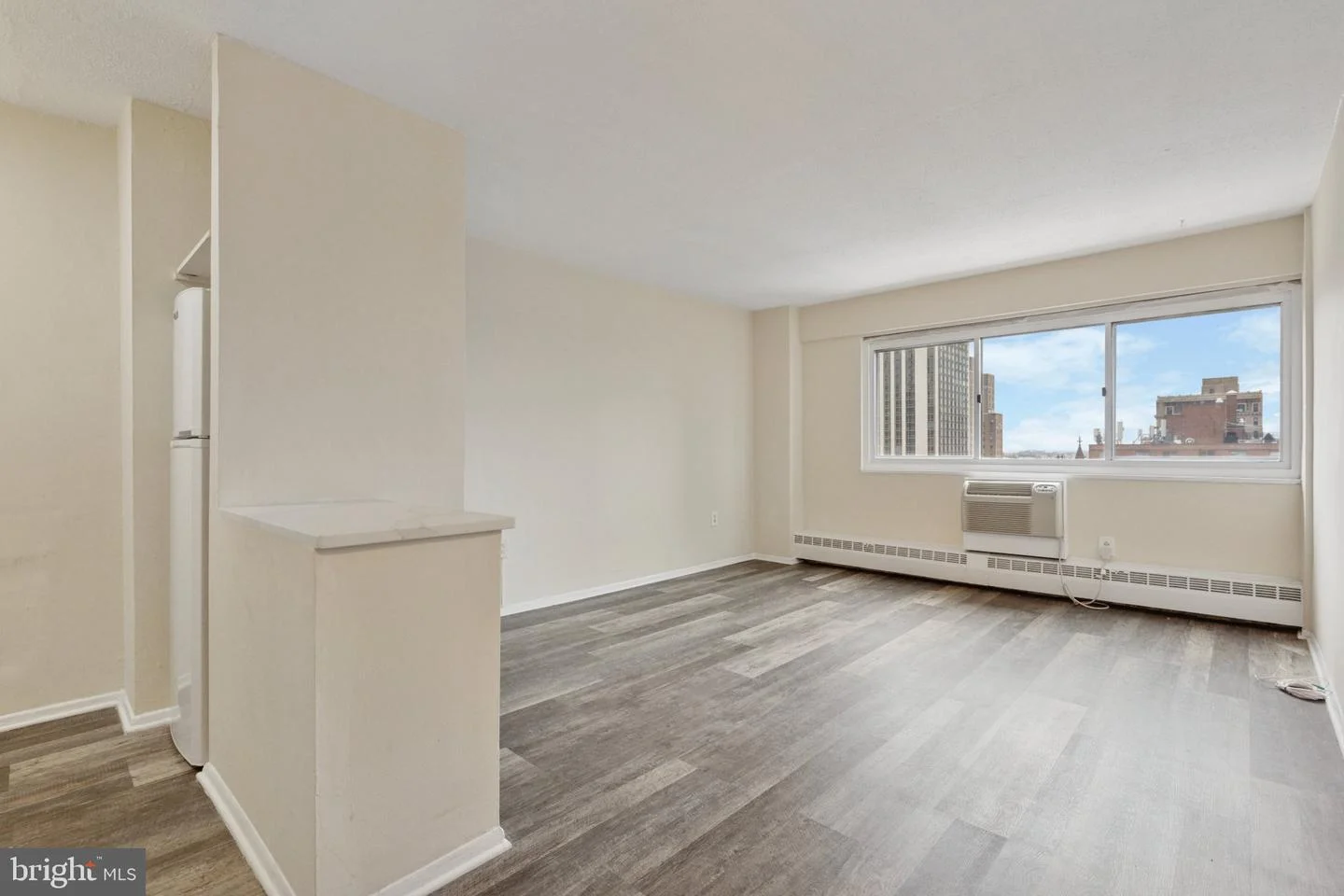 2101 Chestnut Street Unit 1610