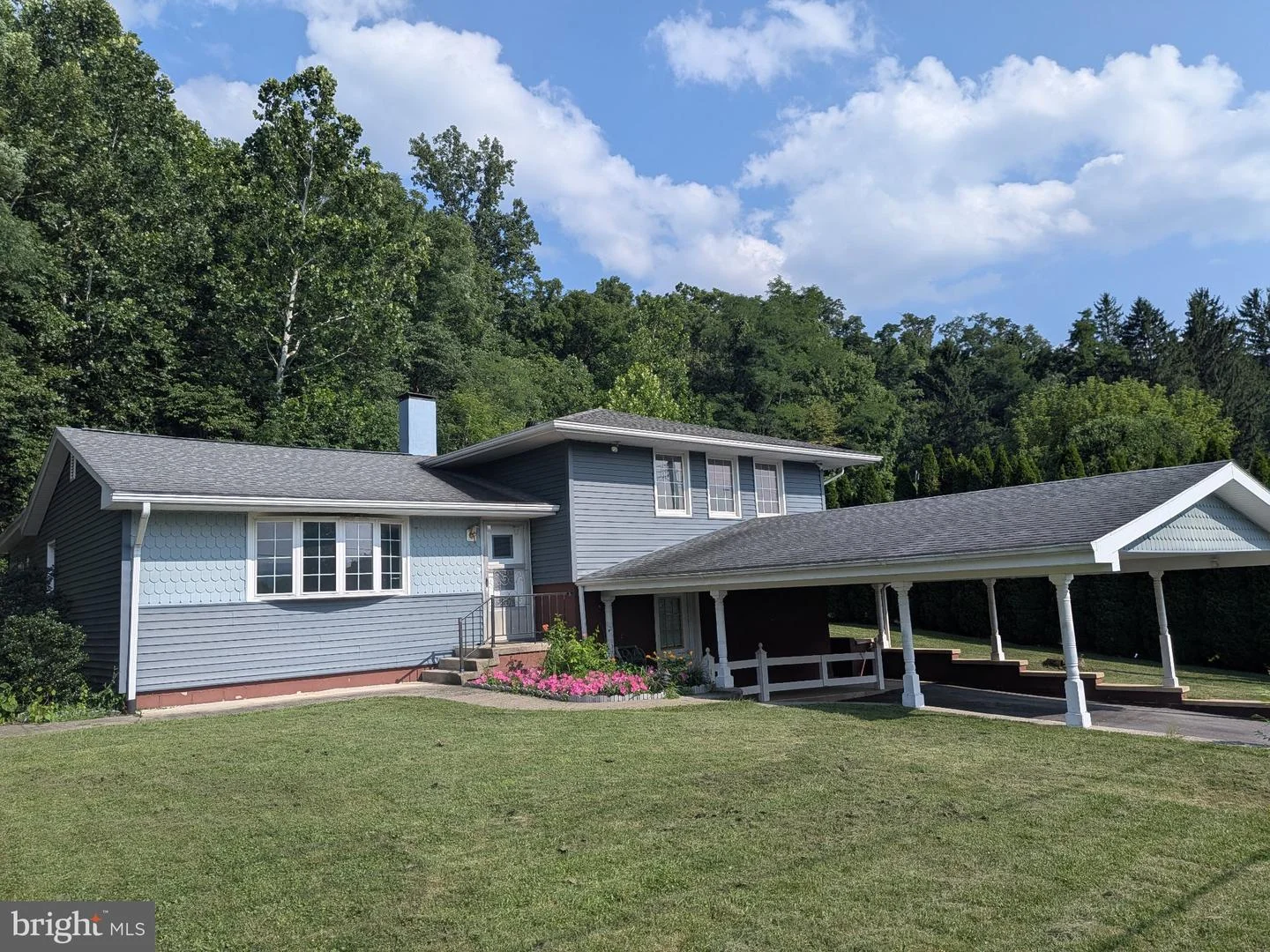 126 Brannon Lane