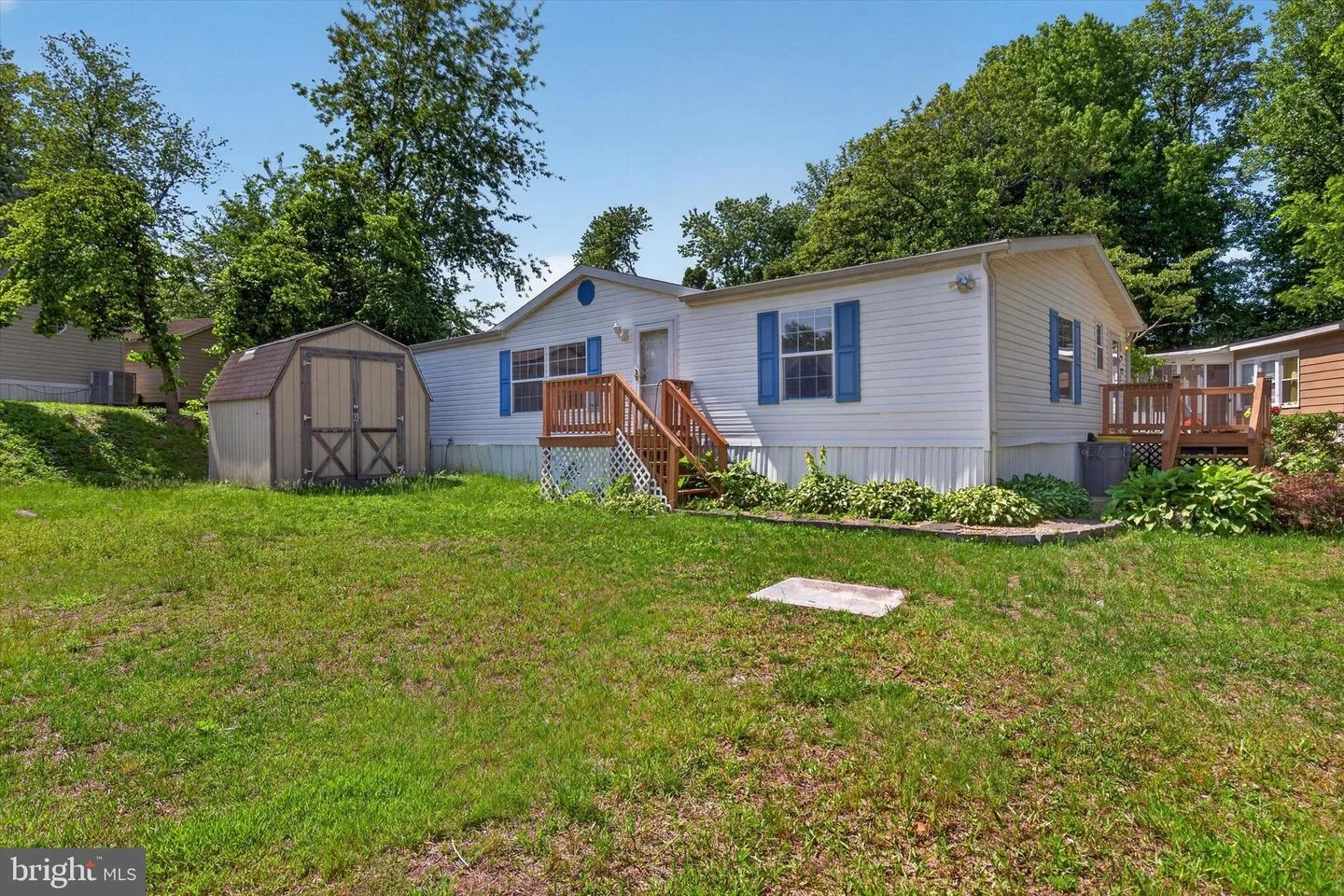 271 Janet Ct Ct