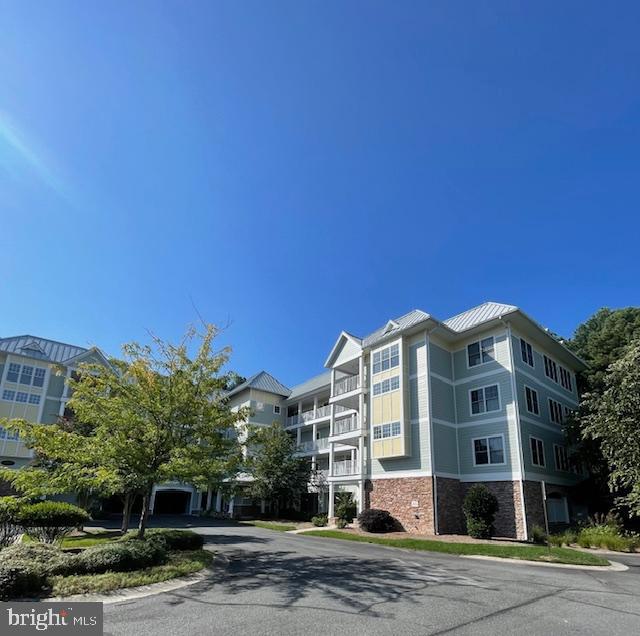 View Millsboro, DE 19966 condo