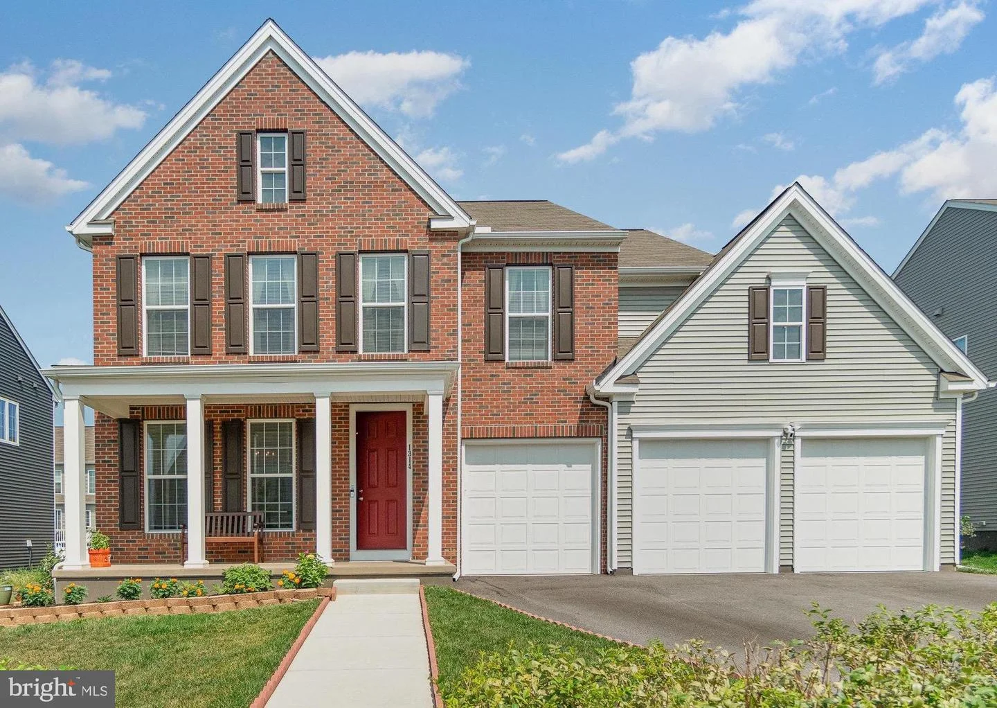 1314 Innox Road