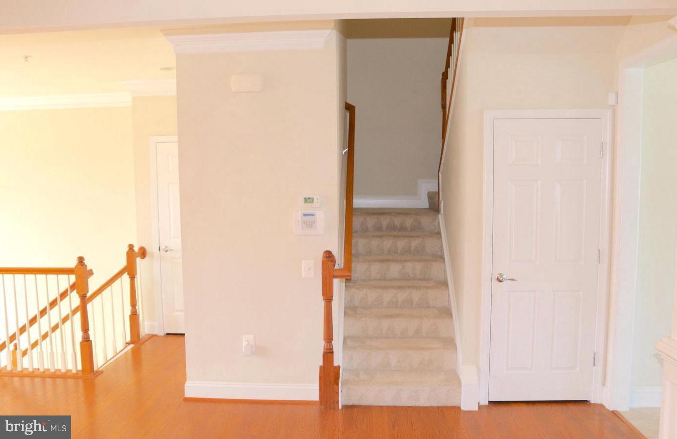 Photo 7 of 40 of 14521 Barkham Dr townhome