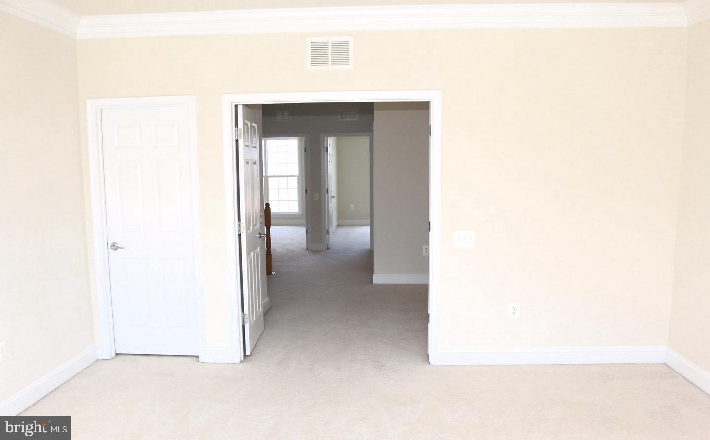 Photo 19 of 40 of 14521 Barkham Dr townhome
